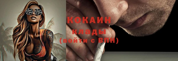 тгк Беломорск