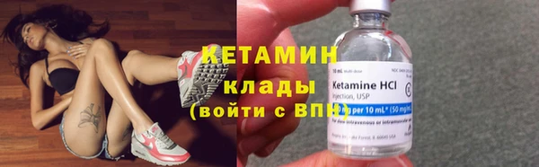 мдпв Сосновый Бор