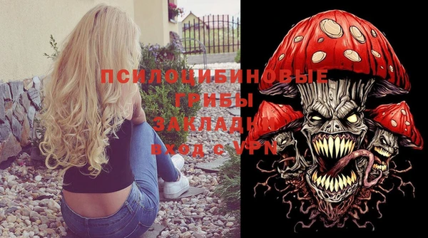 jwh Белокуриха